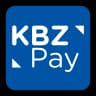 KBZPay Logo