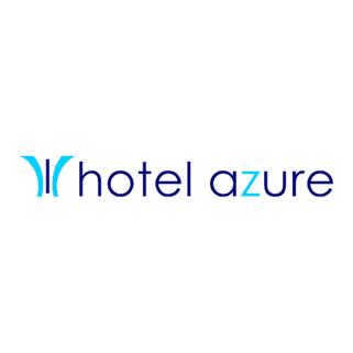 Partner logo 5