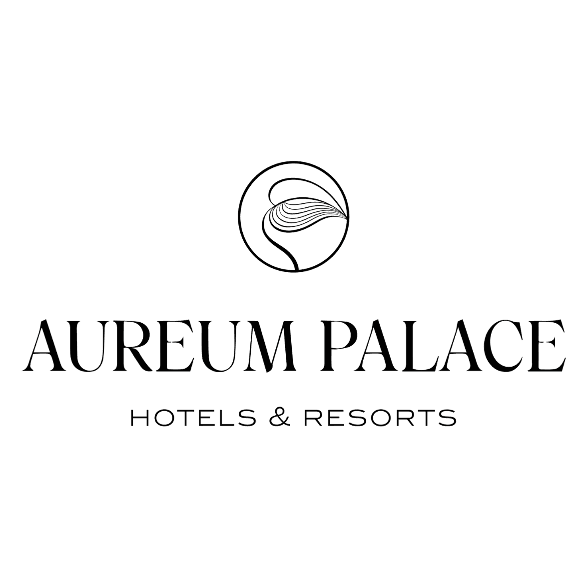 Partner logo 7