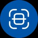 Benefit of making payment with KBZPay