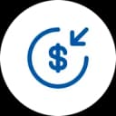 Benefit of Reciveing Money with KBZPay MMQR