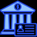 Campany Bank Account (Corporate\ Business Current Account) or Individual Current Account