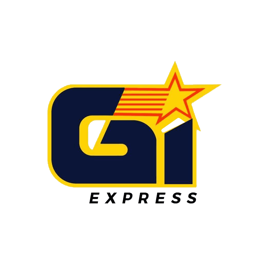 Partner logo 76