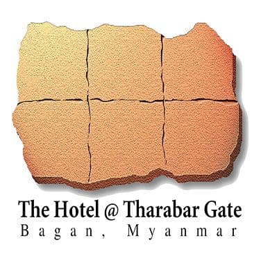 Partner logo 2