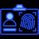 Photo of Applicants and Copy NRC