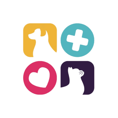 Partner logo 4
