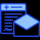 အစည်အဝေးမှတ်တမ်း ( BOD Resolution) (သို့မဟုတ်) လျှောက်လွှာ