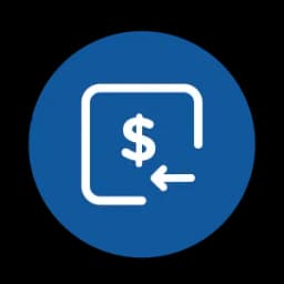 ငွေသွင်း