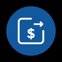 ငွေထုတ်