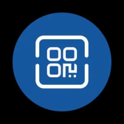 ငွေလက်ခံ