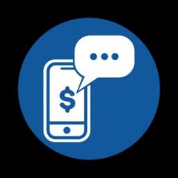 ဖုန်းဘေလ်ဖြည့်