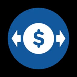 အချင်းချင်းငွေလွှဲ