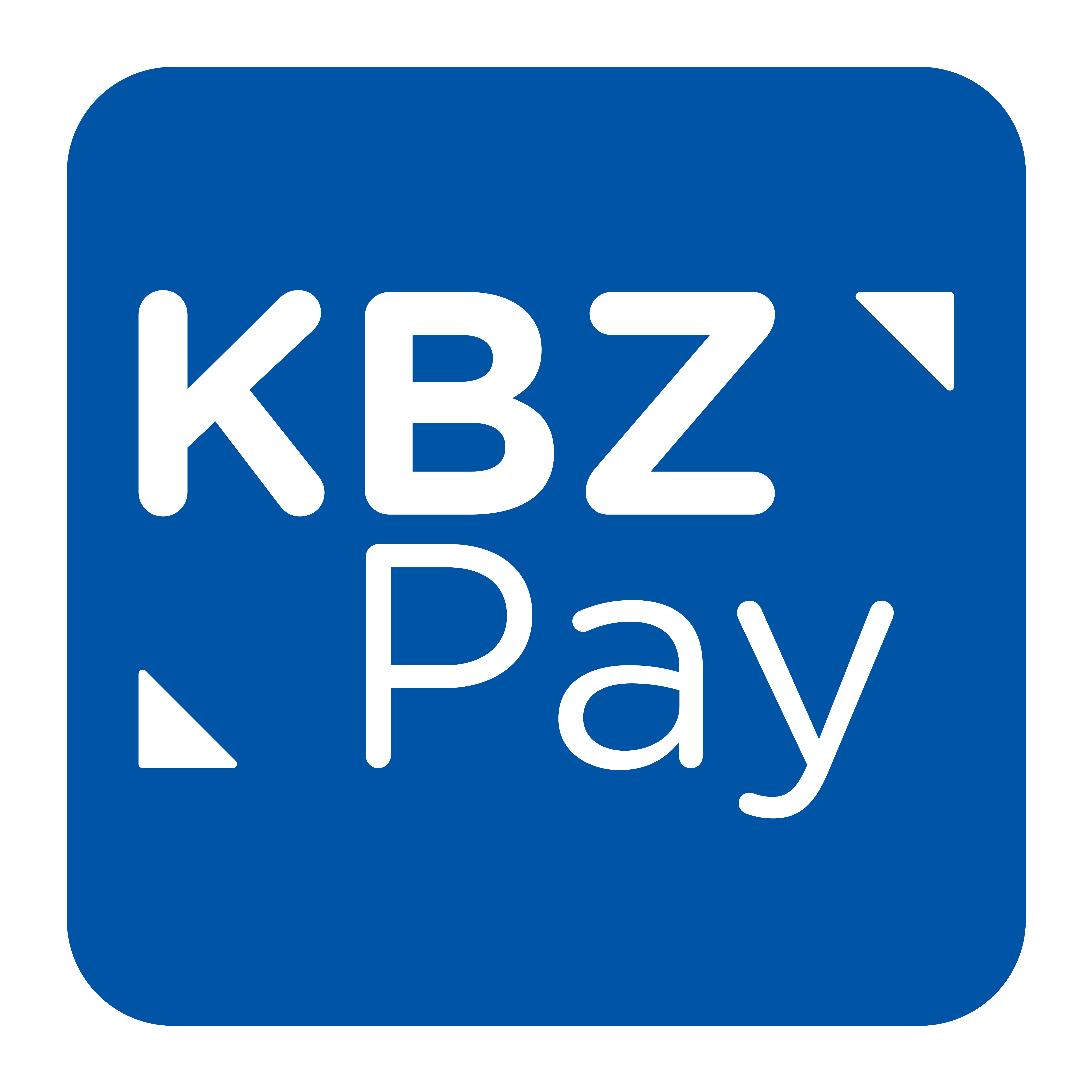 KBZ pay. KBZ pay лого. КБЗ логотип. Pay Riff logo. Pay2play