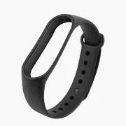 Smart Watch Accessories