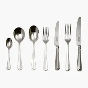 Flatware