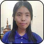 Call Me Ma Ei Ei Khaing