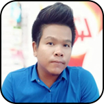 KNH(Baho)Kyaw Soe