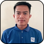KBZPay MSE Agent - KT Food Trading