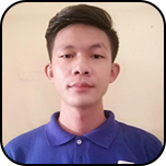 Call Me Myo Zar Ni