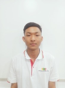 KBZPay MSE Agent