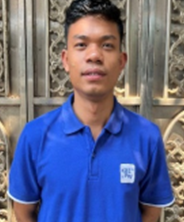 KBZPay MSE Agent - KT Food Trading