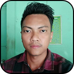 Kant Kaw Myaing Tay Za