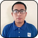 KBZPay MSE Agent - KT Food Trading