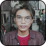 KNH (Baho) Ye Min Thu