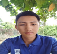 Grand Win Yadanar KBZPay MSE Agent