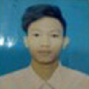 KBZPay TSE Agent