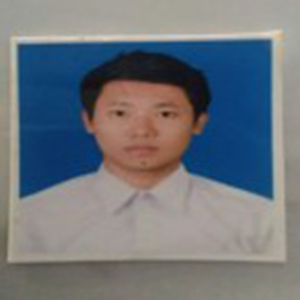 KBZPay TSE Agent