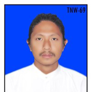 Pann Dagar - KBZPay TSE Agent