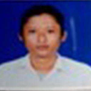 KBZPay TSE Agent