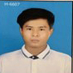 Nat Min Trading - KBZPay TSE Agent