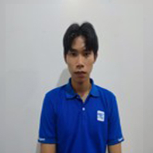 Bhone Myint Aung - KBZPay TSE Agent