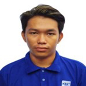KBZPay TSE Agent