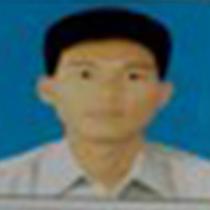 KBZPay TSE Agent