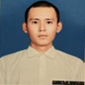 Kaung Naing Sett - KBZPay TSE Agent