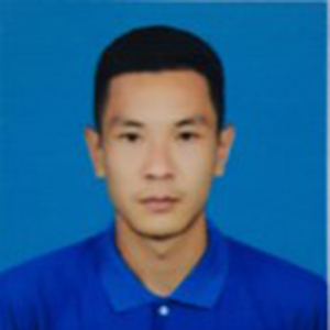 Ngwe Kha Yu - KBZPay TSE Agent