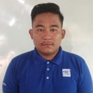 KBZPay TSE Agent
