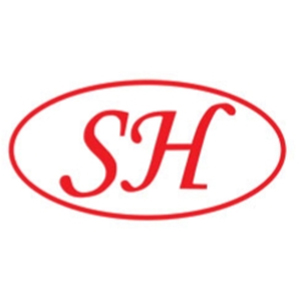 SHWE HTOO KBZPay Agent