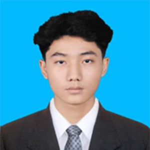 KBZPay TSE Agent