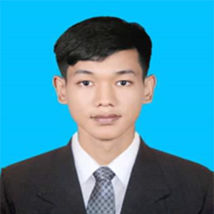 KBZPay TSE Agent