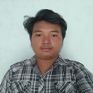 KBZPay TSE Agent