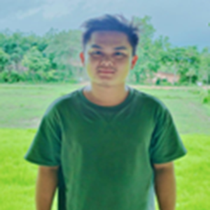 KBZPay TSE Agent