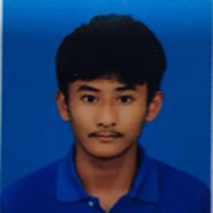 Ngwe Kha Yu - KBZPay TSE Agent