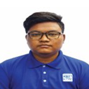 KBZPay TSE Agent