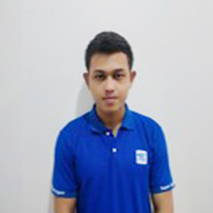 Soe Paing - KBZPay TSE Agent