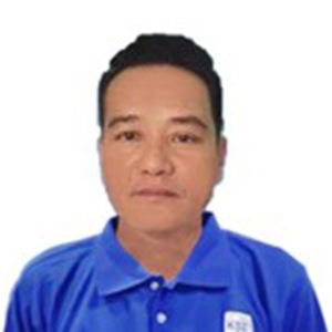 KBZPay TSE Agent