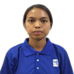 KBZPay TSE Agent